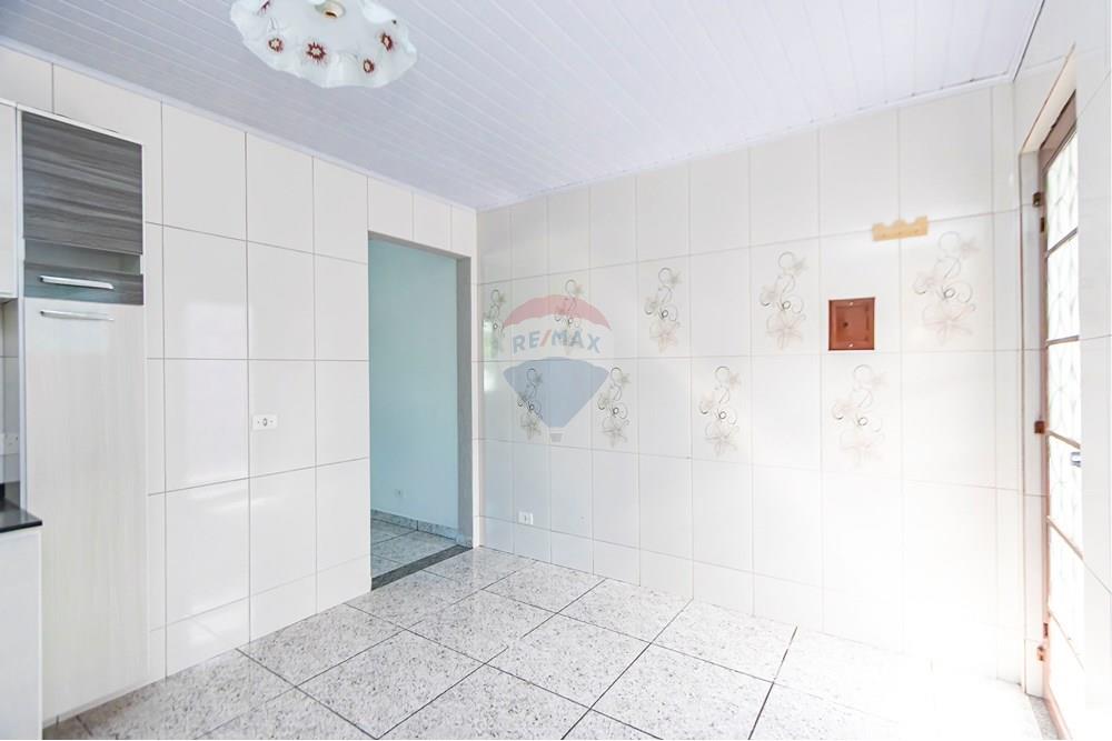 Casa - Alugar - Curitiba , Paraná - IMG_0151_1.jpg - 560411051-209