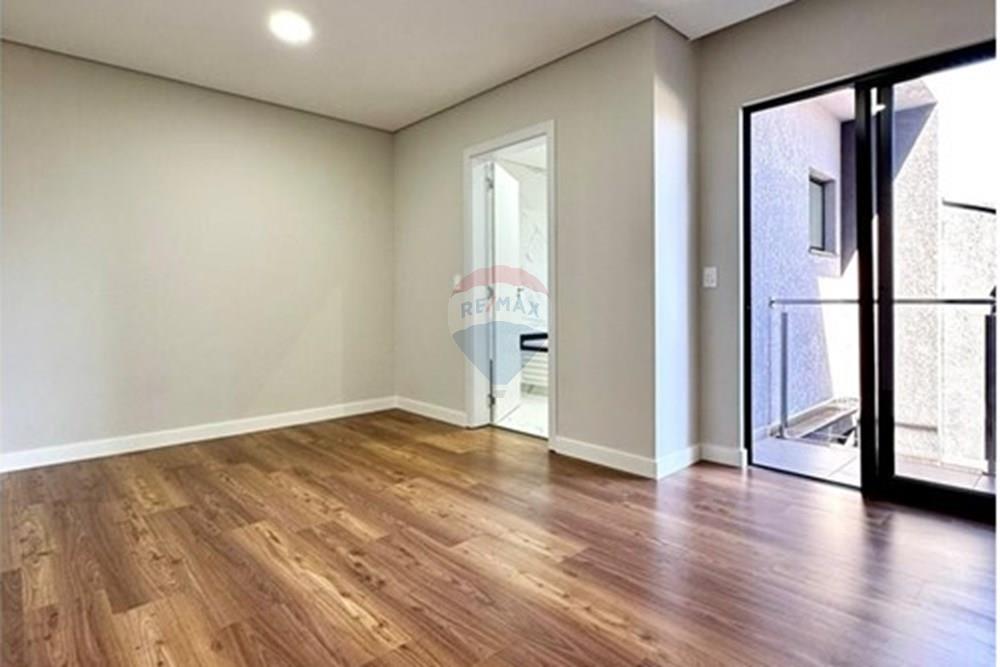 Triplex - Venda - São José dos Pinhais , Paraná - 29a95285-f64c-40e1-a1fe-416350944c19.jpg - 560481017-18