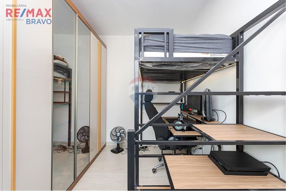 Casa de Condomínio - Venda - Curitiba , Paraná - IMG_7490.jpg - 560371058-55