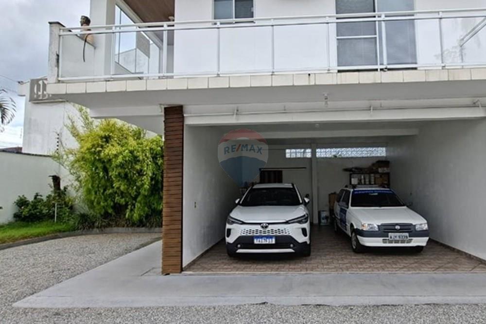 Sobrado - Venda - Matinhos , Paraná - roseli 8.jpeg - 560221061-10