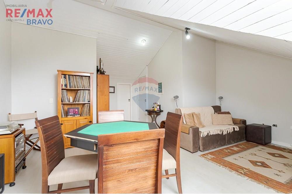 Sobrado - Venda - Curitiba , Paraná - WhatsApp Image 2025-12-07 at 08.54.37 (1).jpeg - 560371058-52