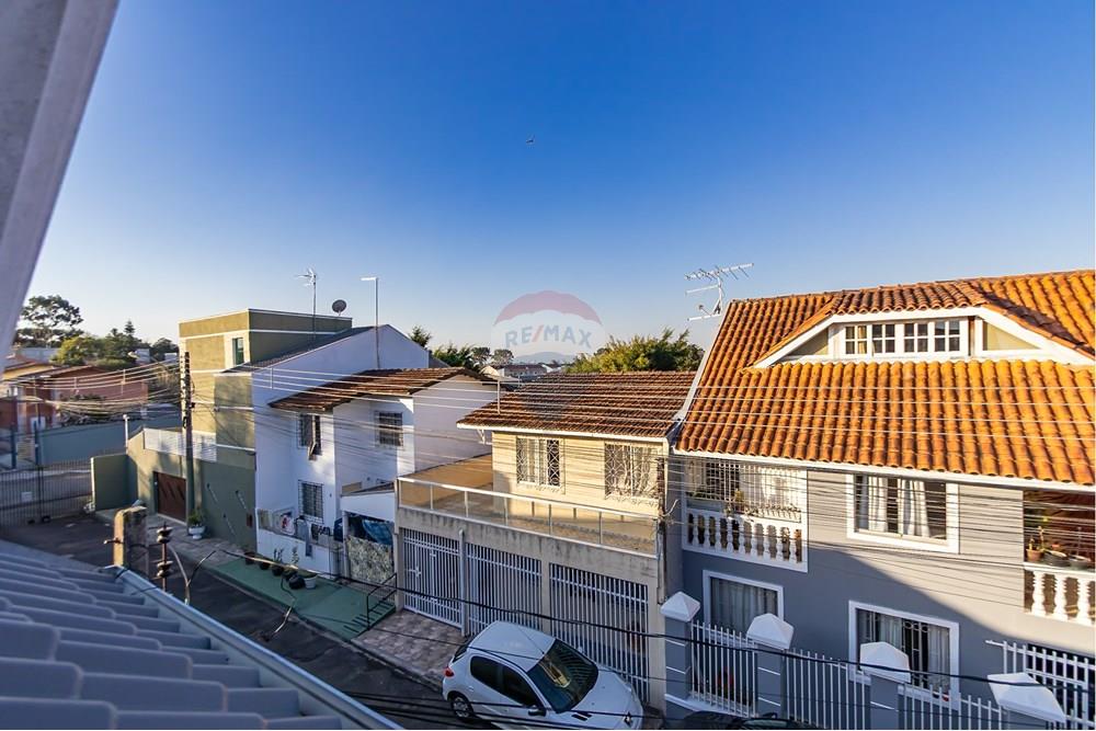 Casa - Venda - Curitiba , Paraná - IMG_4711.jpg - 560411009-97