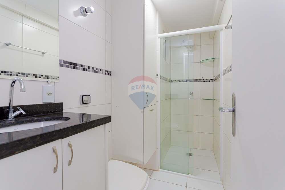 Apartamento - Venda - Curitiba , Paraná - IMG_0922.jpg - 560351004-96