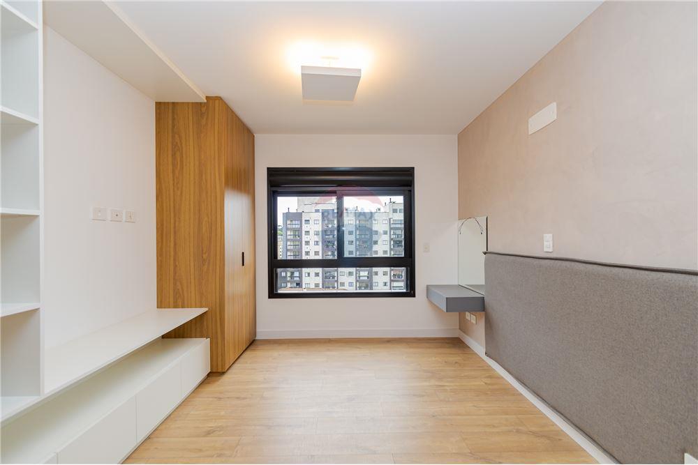 Apartamento à venda com 3 quartos, 103m² - Foto 25