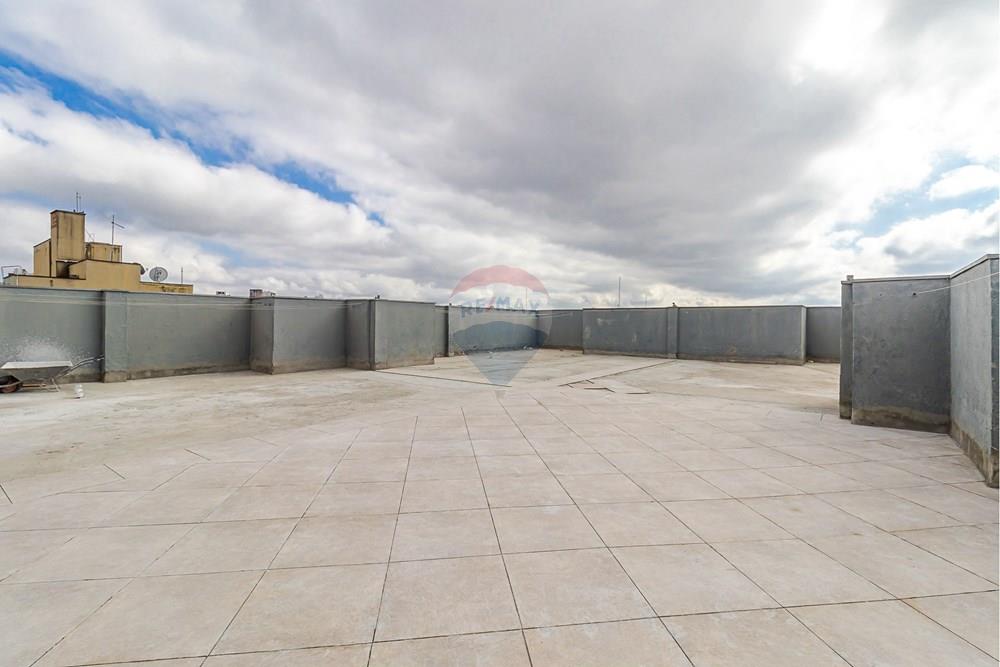 Apartamento - Venda - Curitiba , Paraná - IMG_5337.jpg - 560411048-66