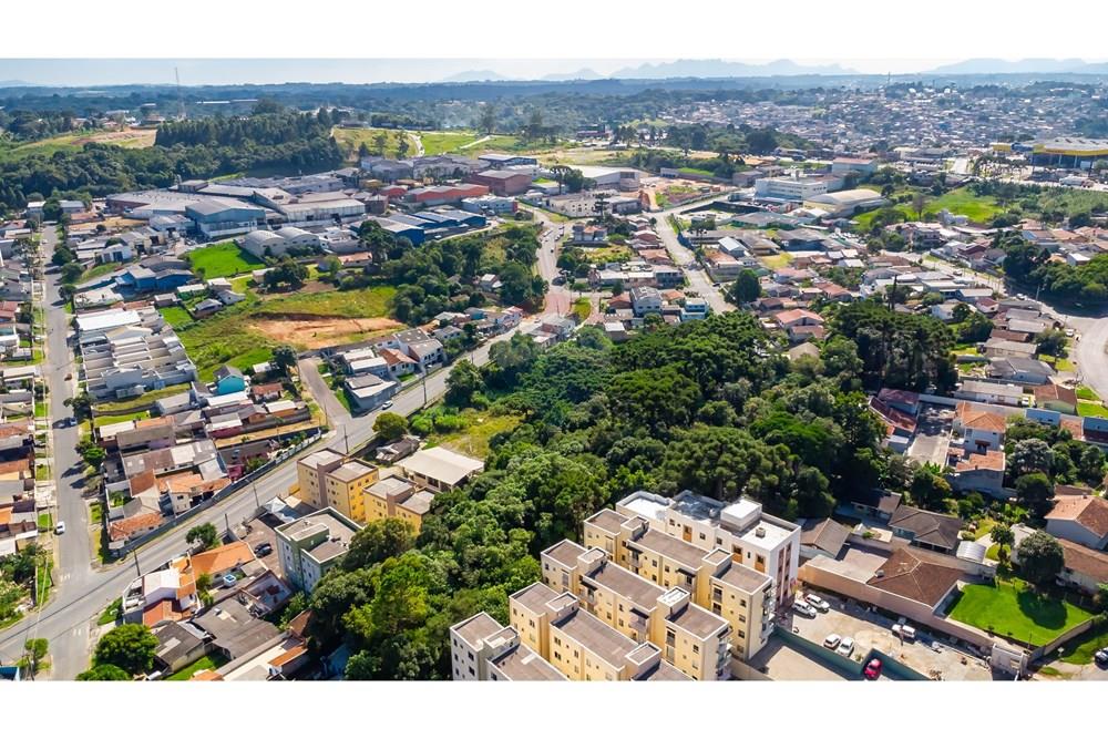 Terreno - Venda - Colombo , Paraná - DJI_0033.jpg - 560411008-74