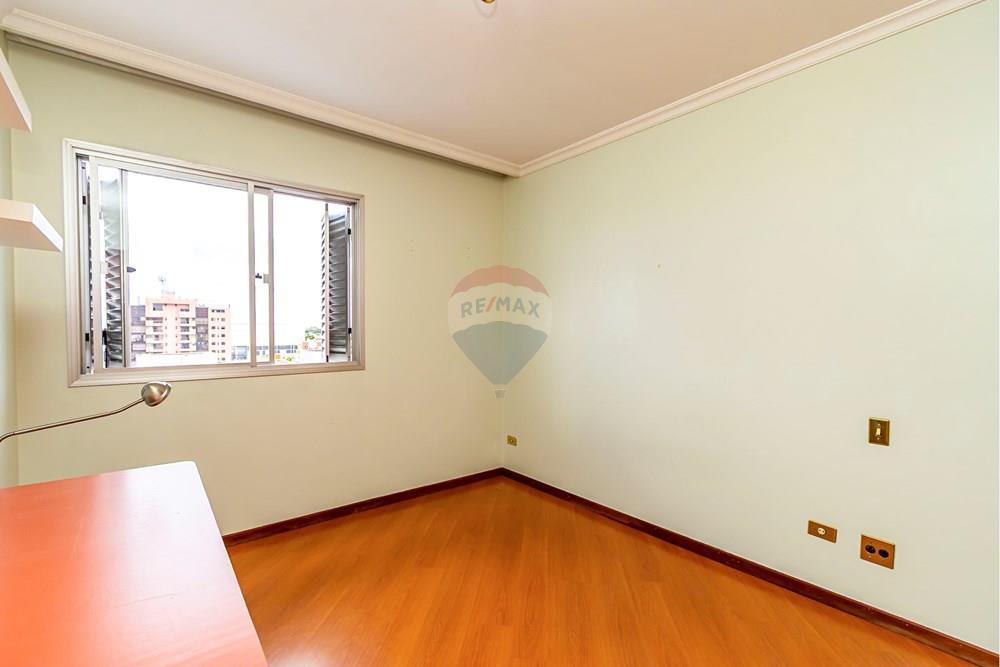 Apartamento - Venda - Curitiba , Paraná - [] - IMG_2254_1.jpg - 560321091-75