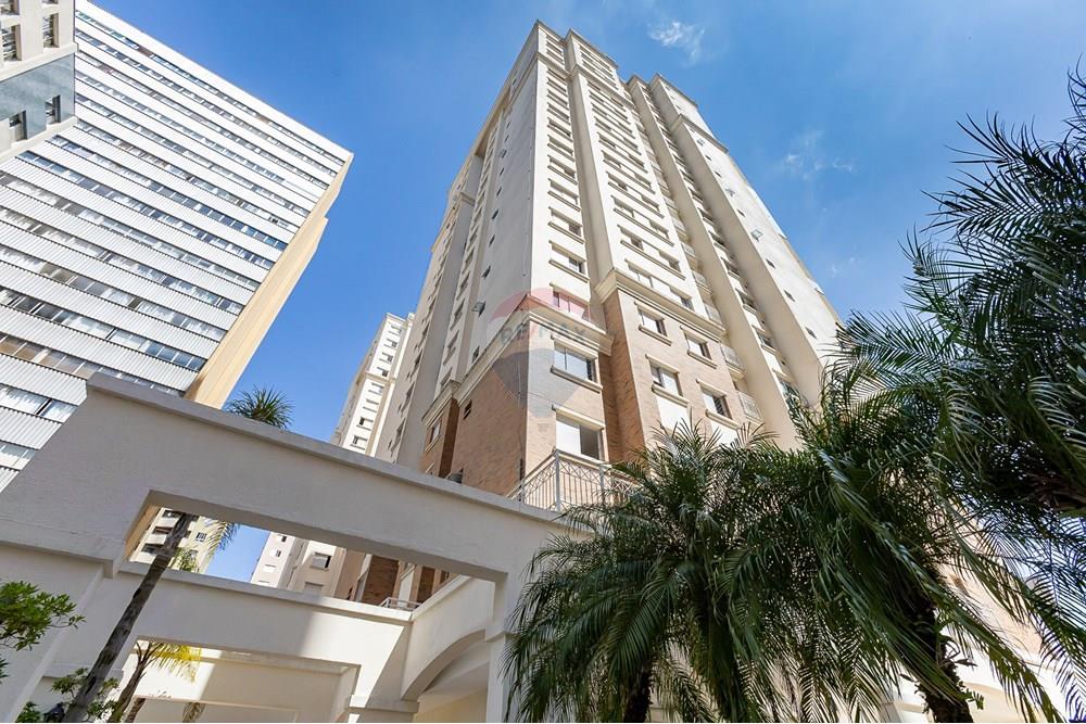 Apartamento - Venda - Curitiba , Paraná - IMG_0358.jpg - 560311047-551