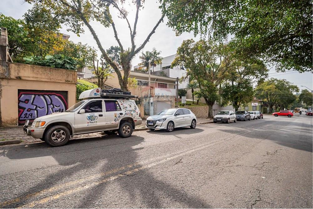 Terreno - Venda - Curitiba , Paraná - _CRL8464_1.jpg - 560341064-90