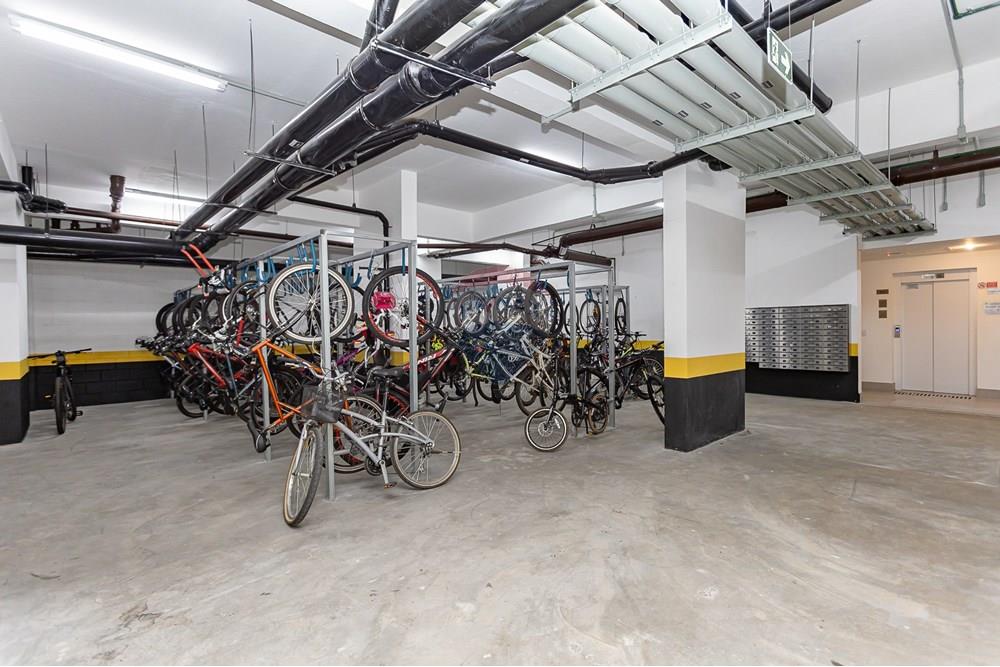 Apartamento - Venda - Curitiba , Paraná - IMG_4892.jpg - 560311047-486