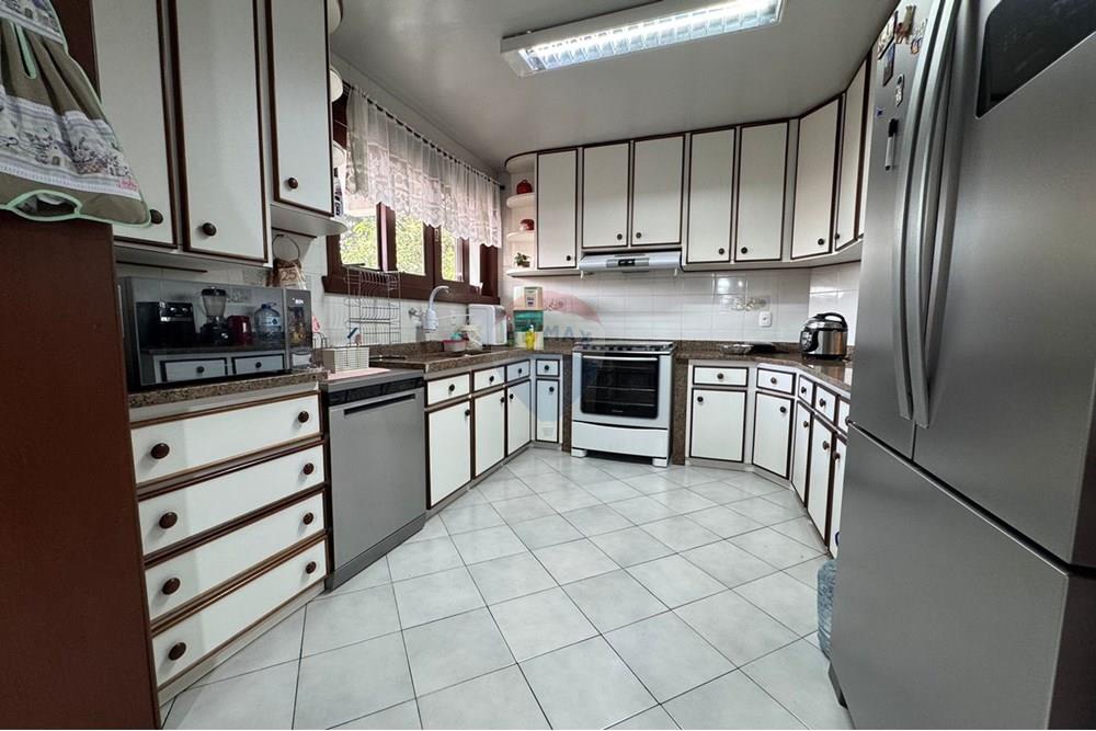 Casa - Venda - Porto União , Santa Catarina - WhatsApp Image 2025-05-22 at 15.56.15.jpeg - 560451011-10