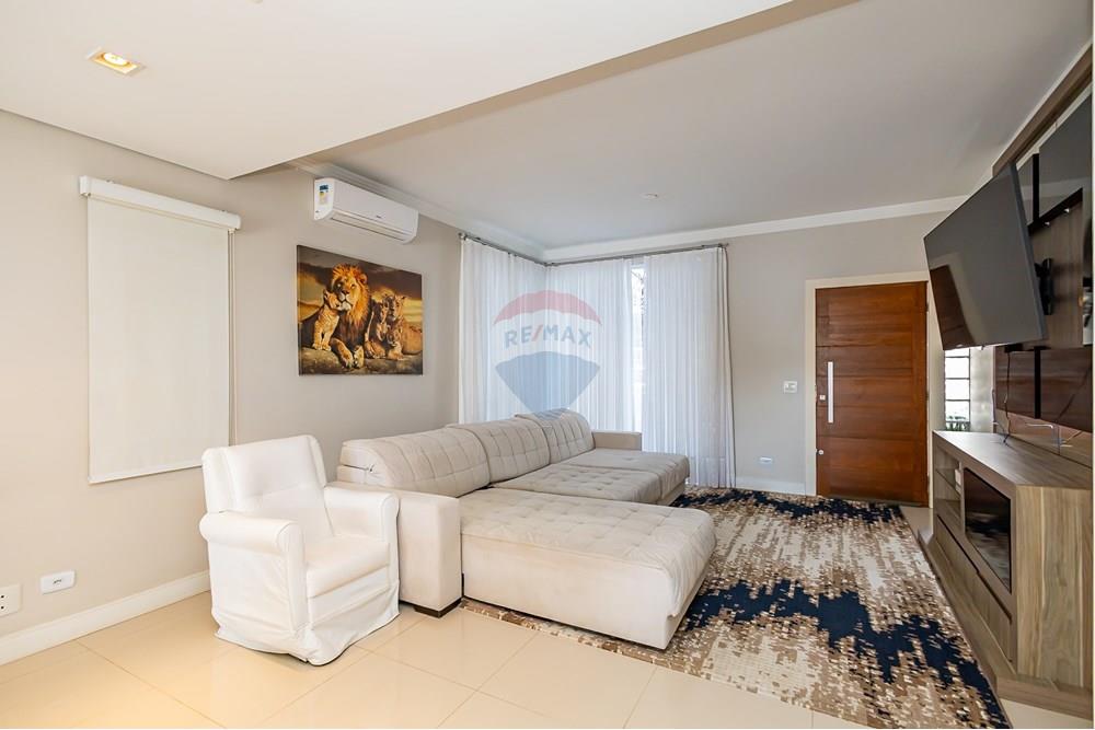 Casa - Venda - Curitiba , Paraná - IMG_9514.jpg - 560391084-188