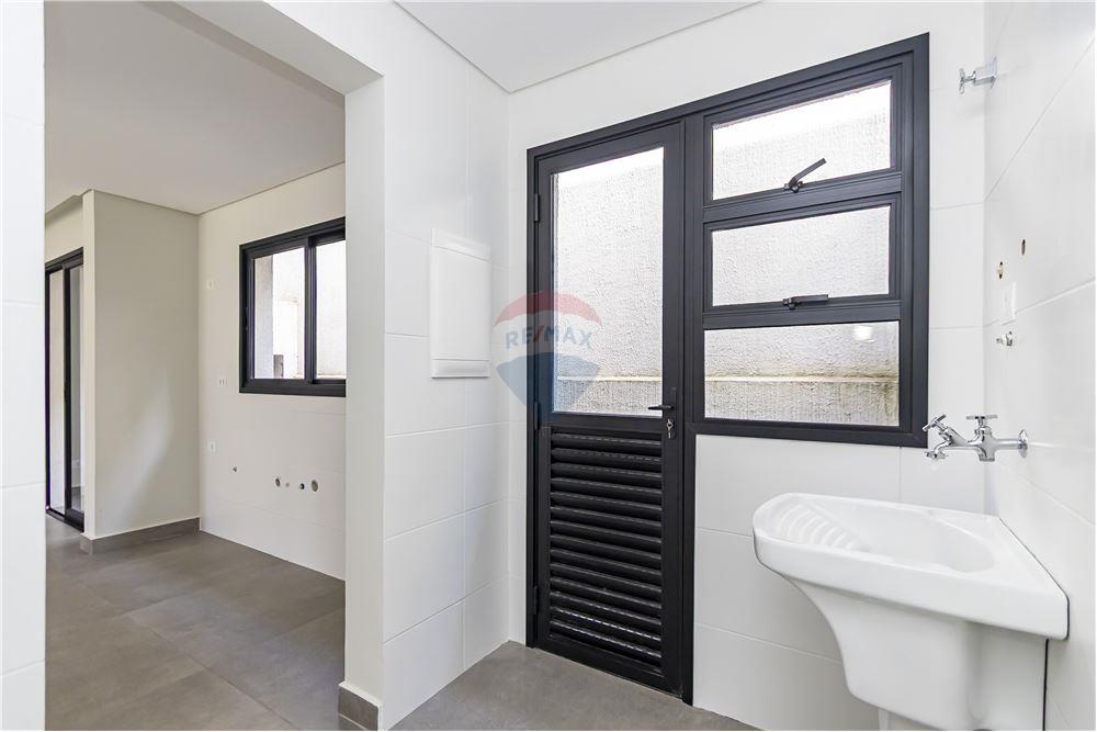 Casa de Condomínio - Venda - Curitiba , Paraná - 25 - 560341120-51