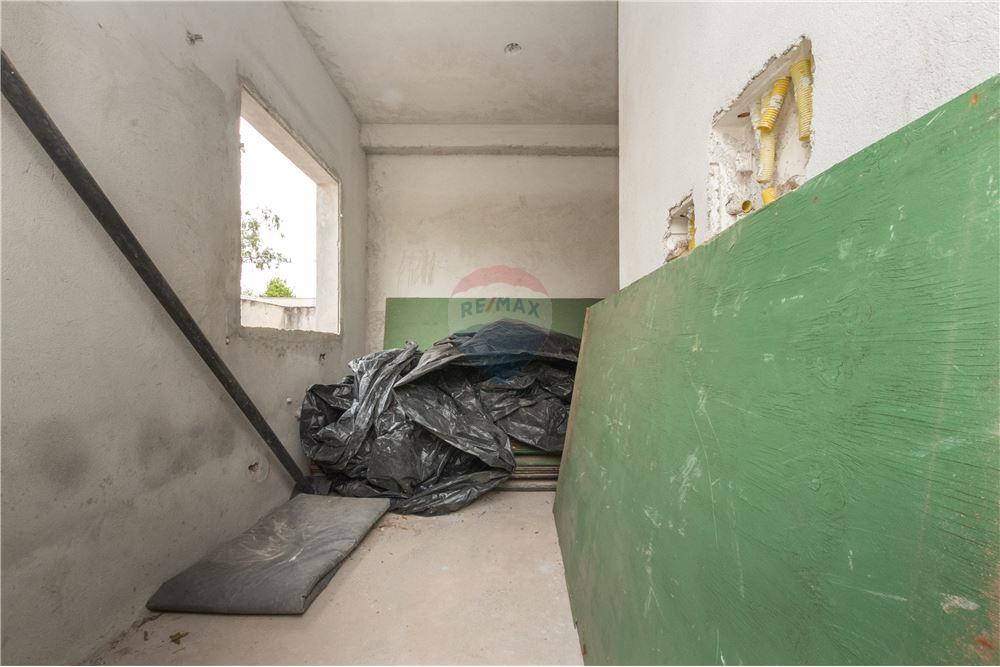 Sobrado à venda com 3 quartos, 182m² - Foto 40