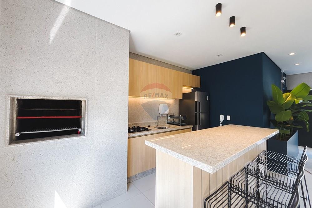 Apartamento - Venda - Matinhos , Paraná - IMG_8676.jpg - 560221006-390