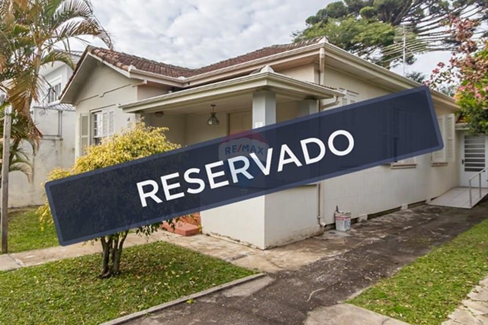 Terreno - Venda - Curitiba , Paraná - Reservado.jpg - 560311047-485