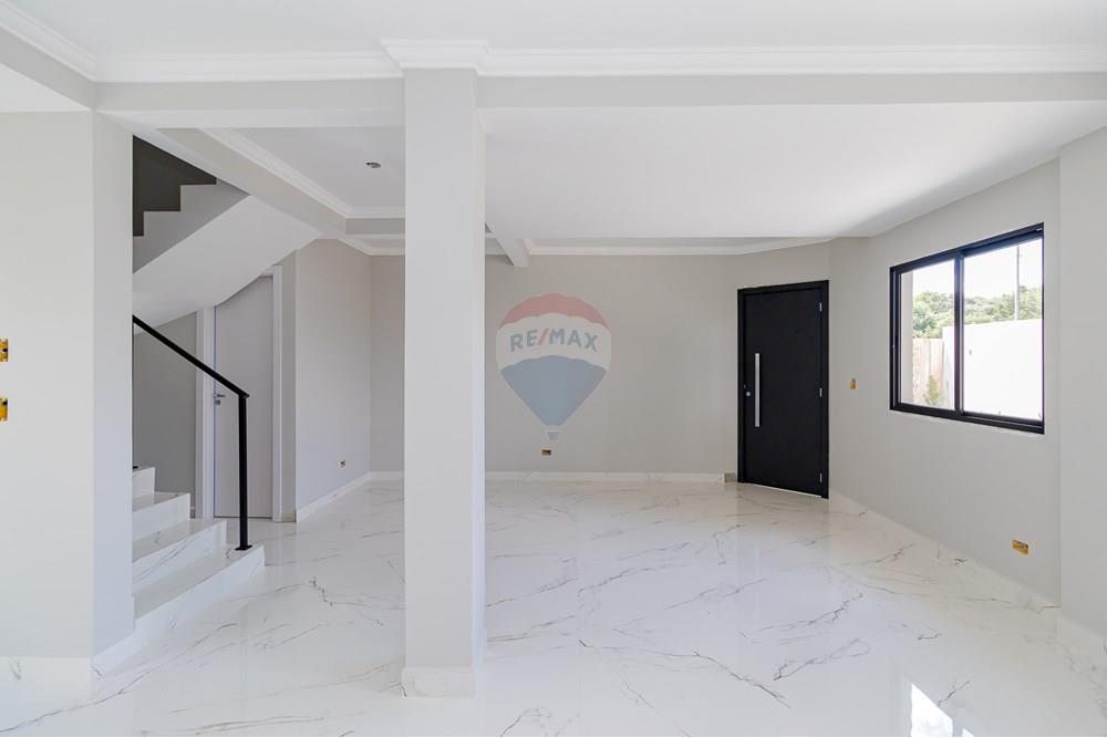 Sobrado - Venda - Curitiba , Paraná - IMG_2271.jpeg - 560391084-186