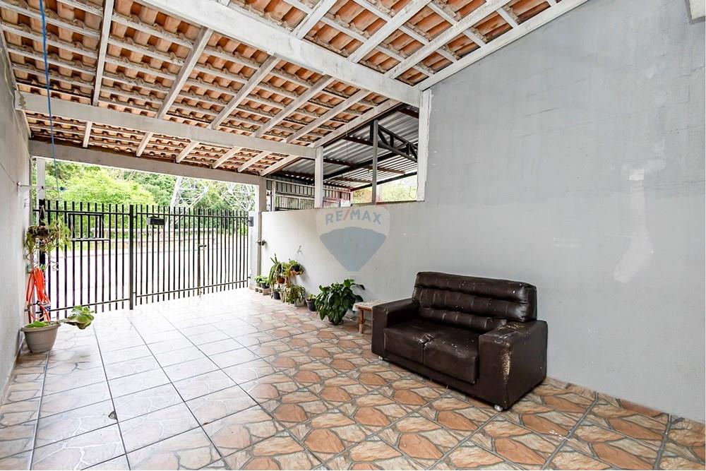 Casa - Venda - Curitiba , Paraná - IMG_0578_1.jpg - 560411067-11