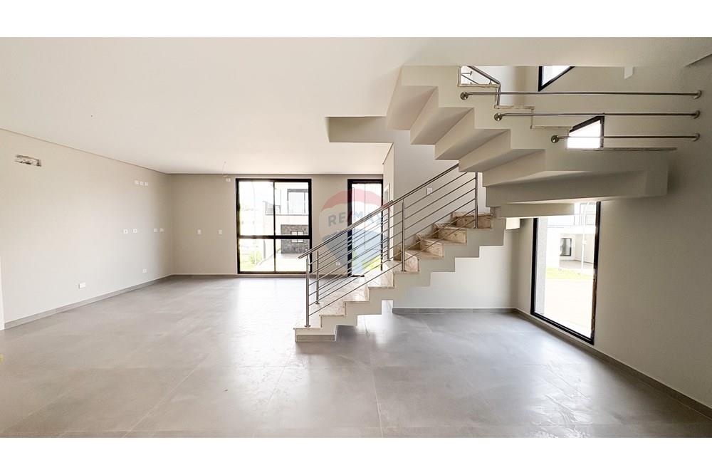 Casa de Condomínio - Venda - Curitiba , Paraná - IMG_5754.jpg - 560341097-87