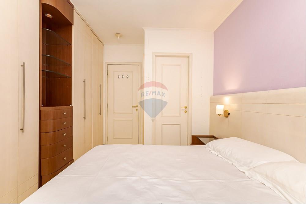 Apartamento - Venda - Curitiba , Paraná - IMG_9508.jpg - 560321113-9