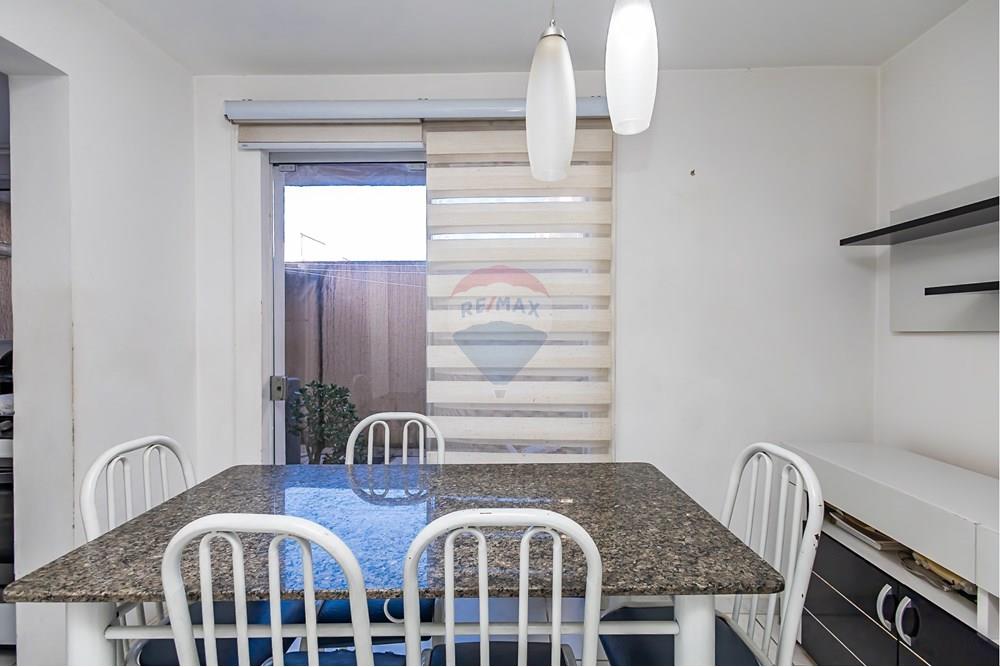 Casa - Venda - Curitiba , Paraná - IMG_1798.jpg - 560341193-32