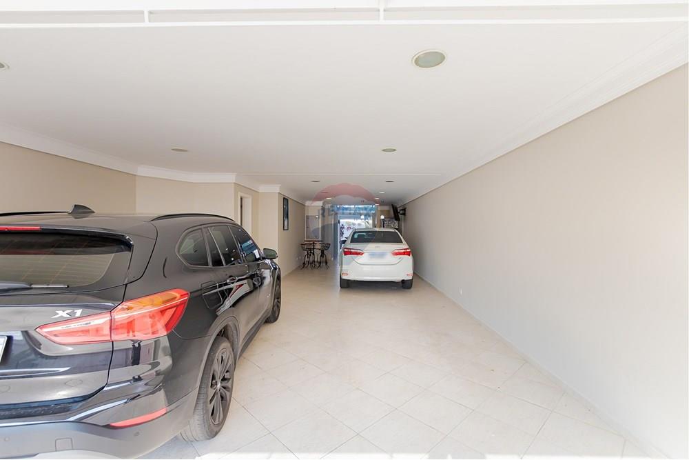 Casa - Venda - São José dos Pinhais , Paraná - IMG_7332.jpg - 560251045-52