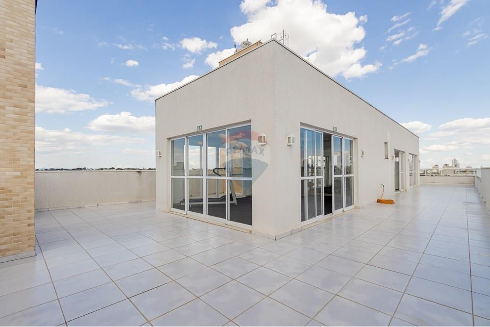 Apartamento - Venda - Curitiba , Paraná - IMG_7911.jpg - 560431004-37