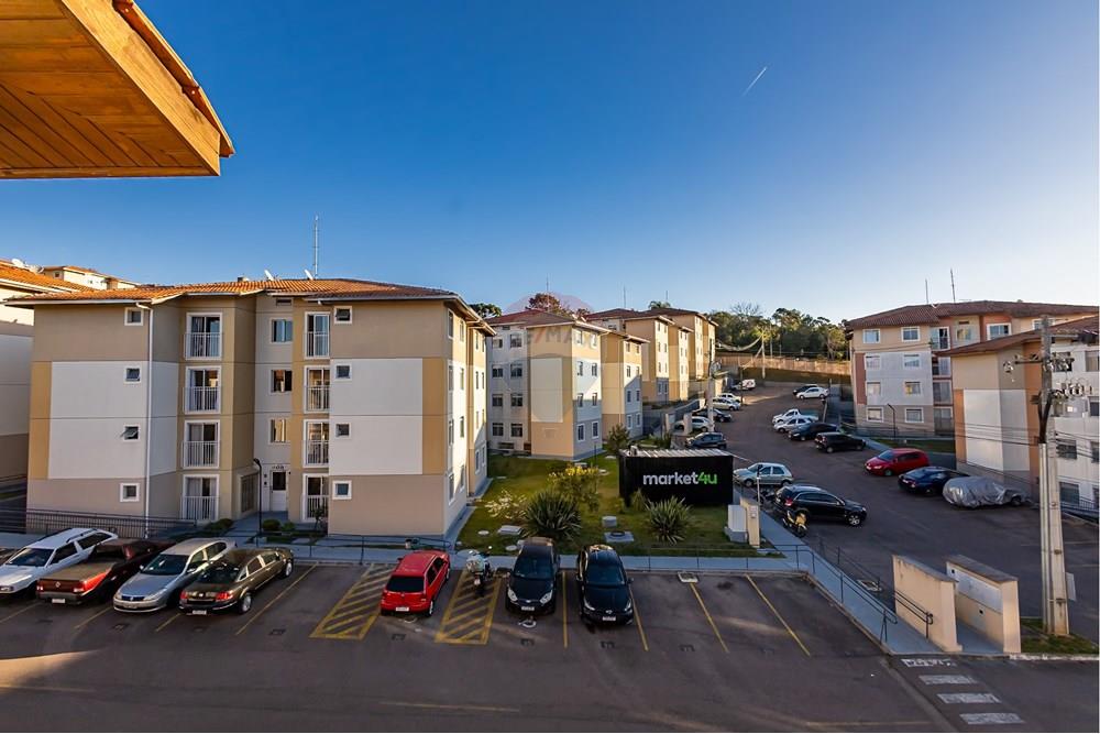 Apartamento - Venda - Curitiba , Paraná - IMG_2741.jpg - 560411029-20