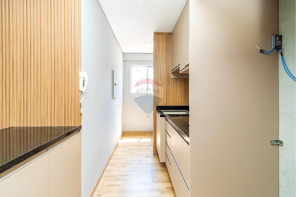 Apartamento - Alugar - Curitiba , Paraná - [] - IMG_1517_1.jpg - 560411040-27