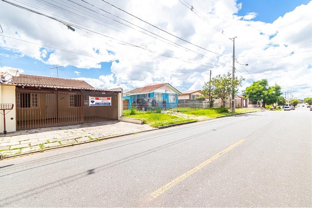 Casa - Venda - São José dos Pinhais , Paraná - Fotografia Sheep House - IMG_0114.jpg - 560481004-26