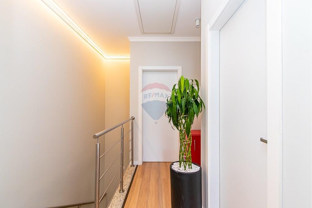 Casa de Condomínio - Venda - Curitiba , Paraná - Sheep - IMG_0419.jpg - 560251045-87