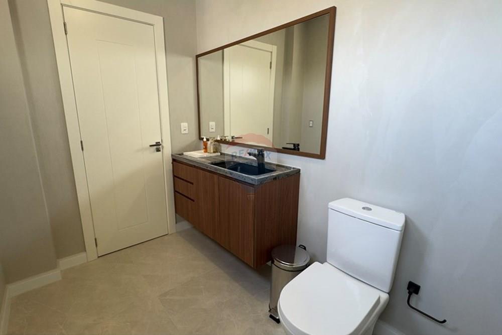 Apartamento - Venda - Itapema , Santa Catarina - IMG_6056.jpg - Banheiro - 560511007-18