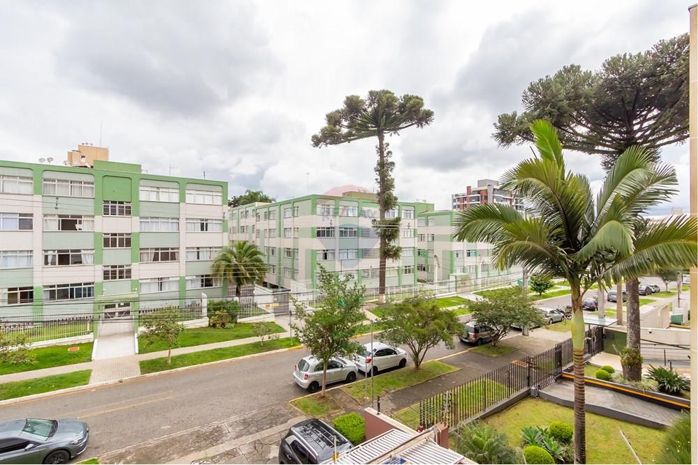 Apartamento - Alugar - Curitiba , Paraná - IMG_5887.jpg - 560311047-556