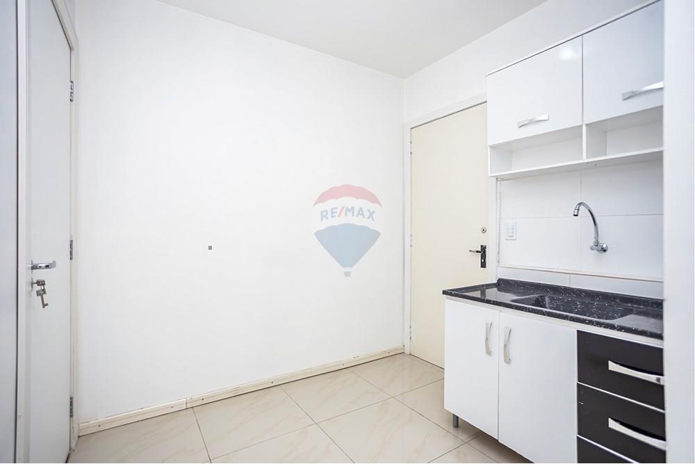 Cj. Comercial/ Sala - Venda - Curitiba , Paraná - _MG_4884_1.jpg - 560341114-52