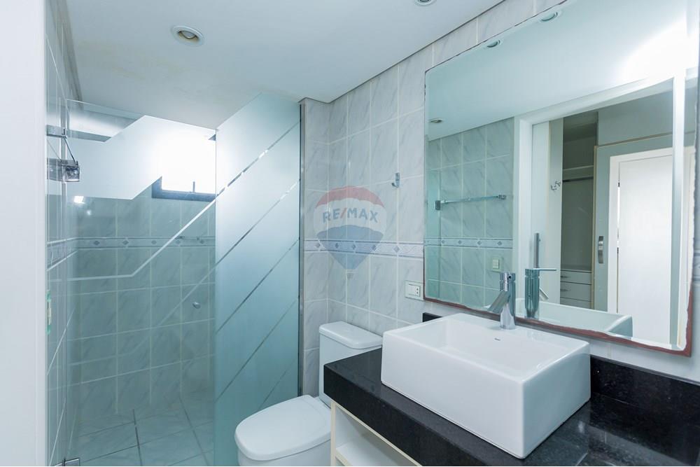 Apartamento - Alugar - Curitiba , Paraná - _MG_7902.jpg - 560411044-139