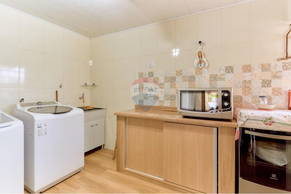 Casa - Venda - Curitiba , Paraná - 20240524152851353557.jpg - 560441003-45