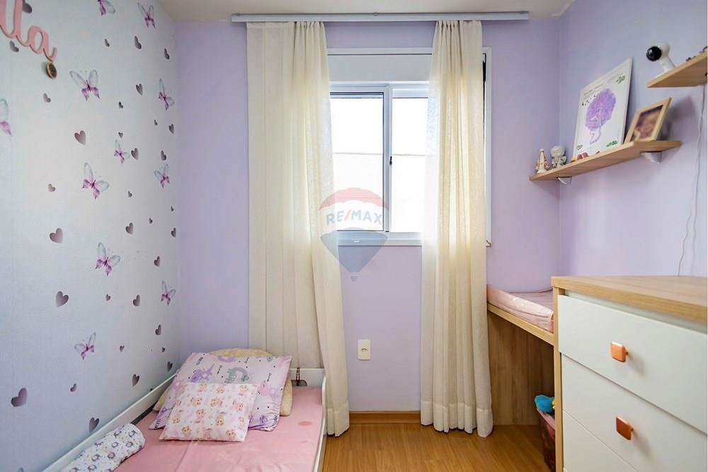 Apartamento - Venda - Curitiba , Paraná - IMG_2551_1.jpg - 560411070-78