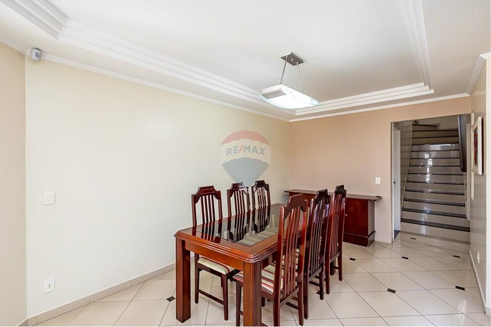 Sobrado - Venda - Curitiba , Paraná - IMG_5592.jpg - 560301005-60