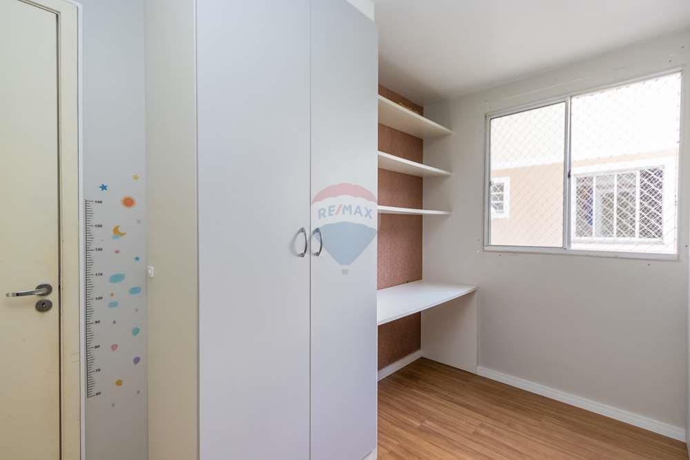 Apartamento à venda com 2 quartos, 49m² - Foto 32