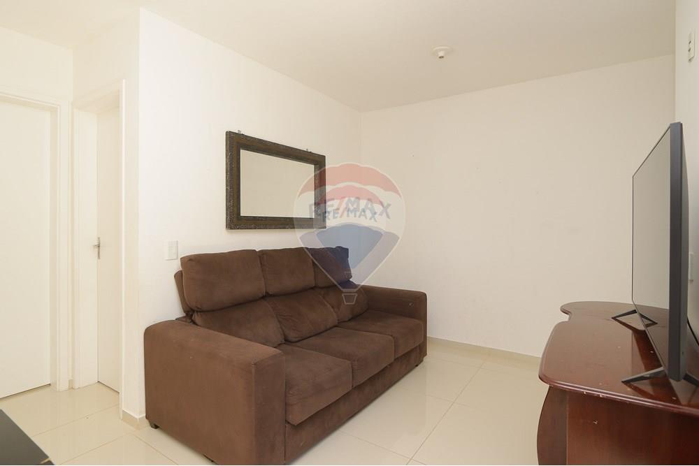 Apartamento - Venda - Almirante Tamandaré , Paraná - IMG_0008 (1).jpg - 560341161-17