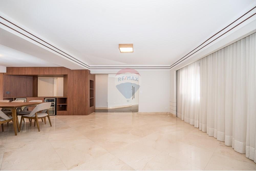 Apartamento - Venda - Curitiba , Paraná - _WAF0529.jpg - 560251029-52