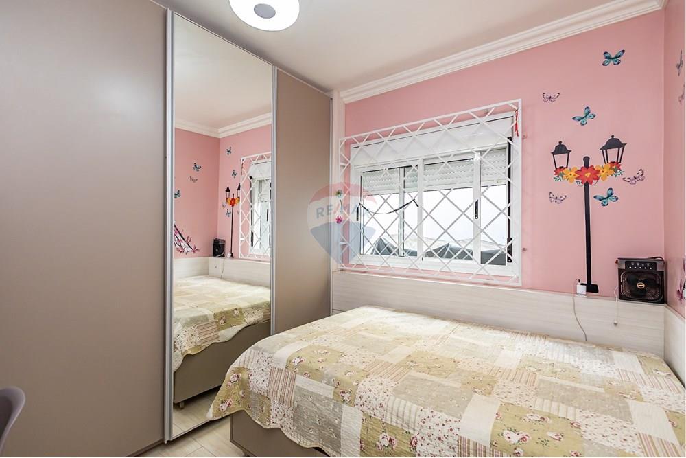 Casa - Venda - Araucária , Paraná - IMG_7348.jpg - 560491002-2