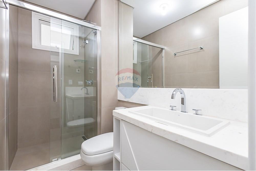 Apartamento - Venda - Curitiba , Paraná - IMG_4152.jpg - 560311047-476