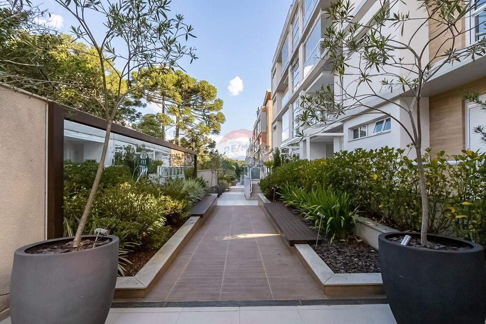 Apartamento - Alugar - Curitiba , Paraná - IMG_7785.jpg - 560311047-573