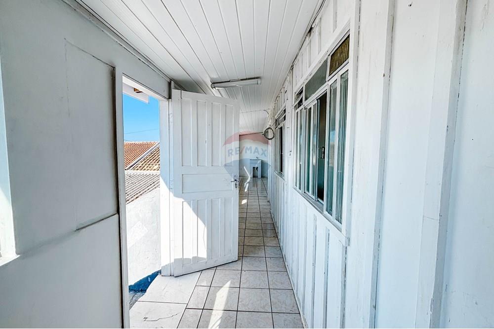 住宅 - 两层住宅 - Matinhos , Paraná - BR - IMG_7408.jpg - 560221052-5