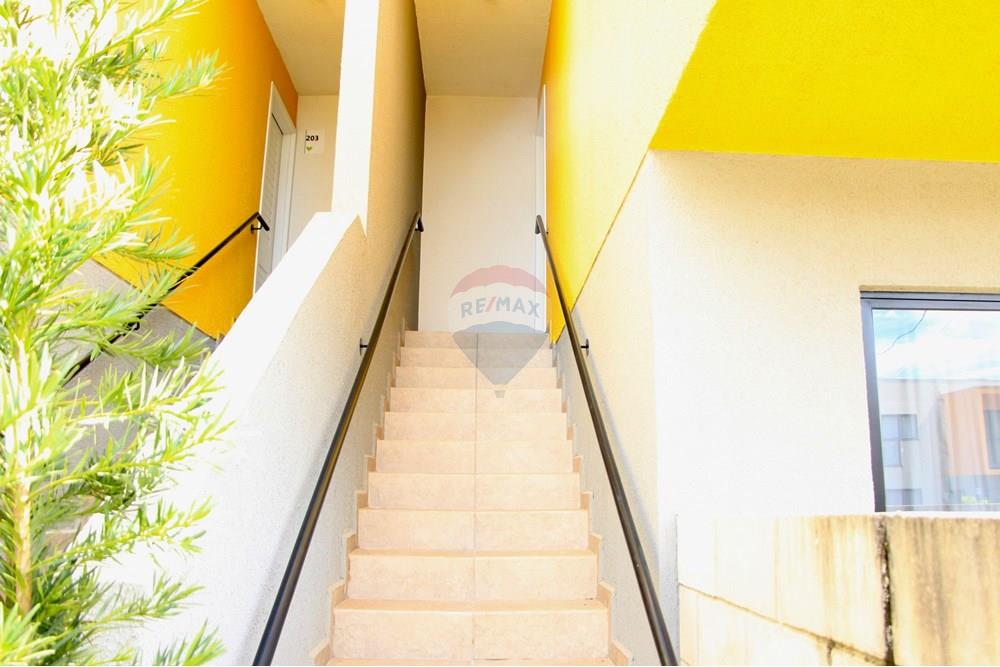 Apartamento - Venda - Ponta Grossa , Paraná - 22.jpeg - 560351013-64