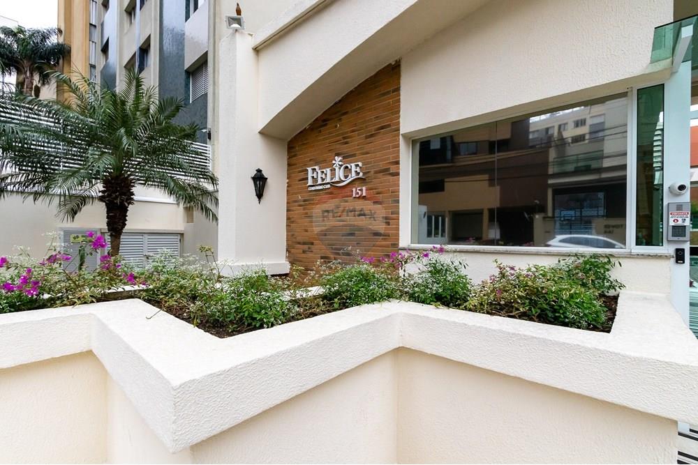 Apartamento - Venda - Curitiba , Paraná - IMG_2703.jpg - 560311047-552