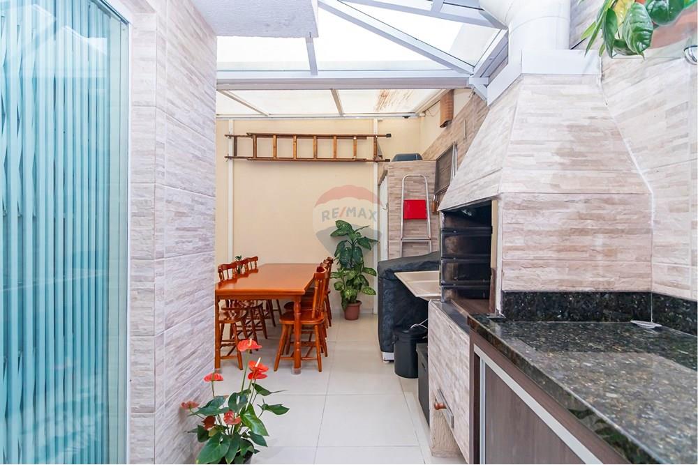 Casa de Condomínio - Venda - Curitiba , Paraná - 17.jpg - 560341154-43