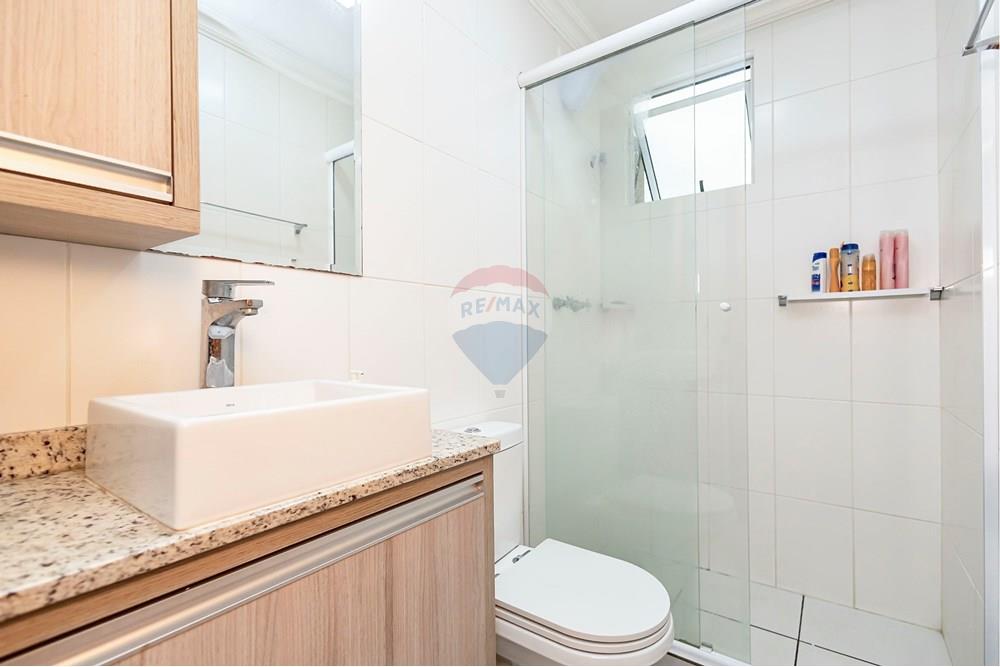 Apartamento - Venda - Curitiba , Paraná - IMG_9580_1.jpg - 560321126-13