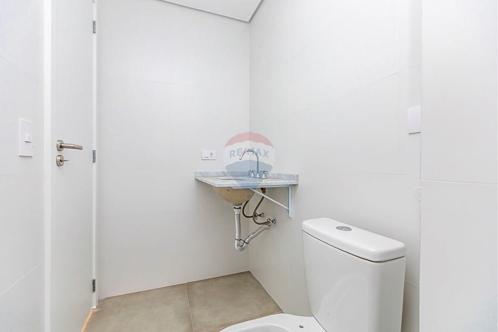 Studio - Venda - Curitiba , Paraná - IMG_6510_1_1.jpg - 560341054-122